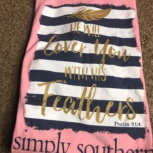 Simply Southern